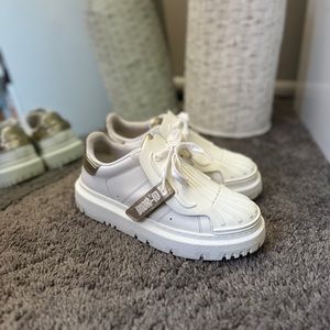 COPY - Christian Dior sneakers (38)